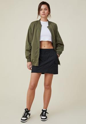 Shop Online | Superbalist