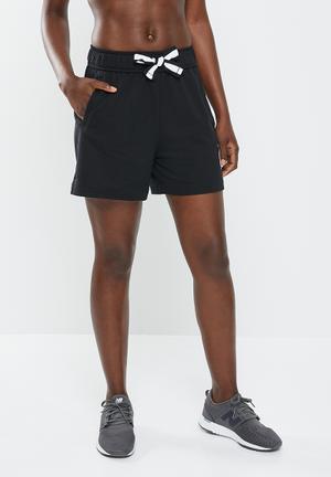 Buy Sports Bottoms for Women Online in South Africa