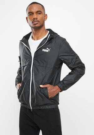 Mens Hoodies - Buy Hoodies For Men 