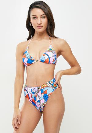 beautiful bikini sets