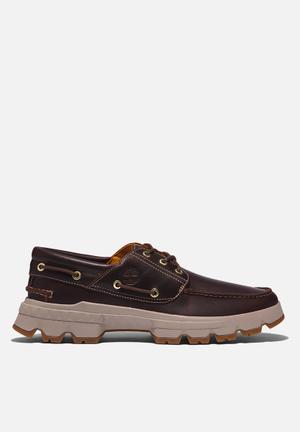 Timberland - Buy Timberland Shoes 