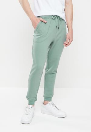 men track pants sale