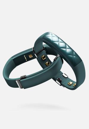 up3 jawbone