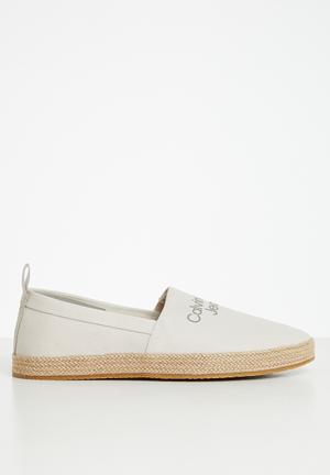 Mens Shoes - Buy Shoes For Men At Best 