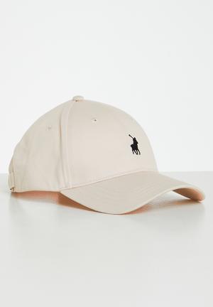 sale mens caps