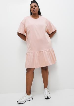 Plus Size Dresses For Women - Shop Plus 