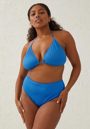 superbalist swimwear plus size