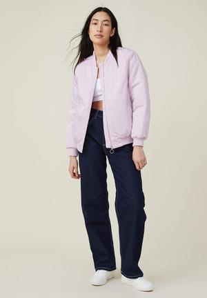 Shop Online | Superbalist