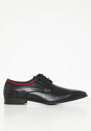 Men Formal Shoes - Buy Formal Shoes For 