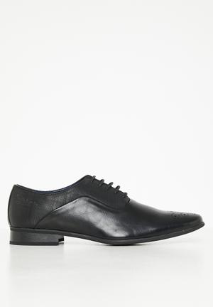 Men Formal Shoes - Buy Formal Shoes For 