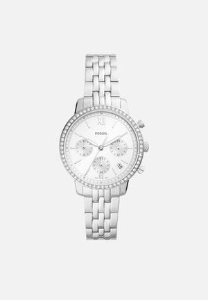 Fossil watches hotsell for ladies sterns