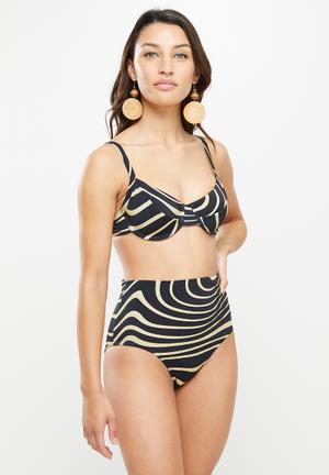 cute cheap bikini sets