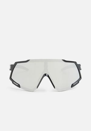 superbalist men's sunglasses