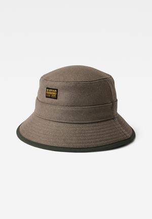 men boonie hats