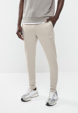 mens track pants for sale