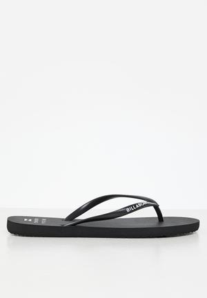 Flip Flop - Buy Flip Flops for Women, Men u0026 Kids Online | SUPERBALIST