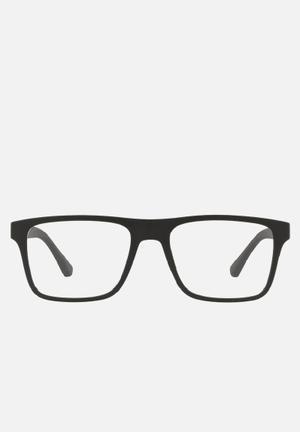 Men's Eyewear - Buy Eyewear & Sunglasses For Men Online