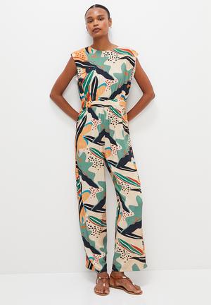 superbalist ladies jumpsuits