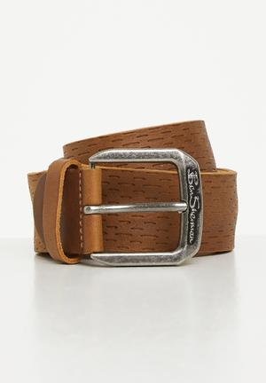 tripp luggage strap