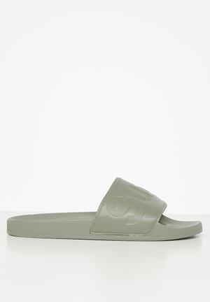 superbalist ladies superga