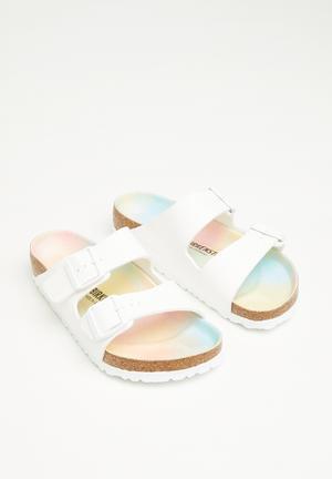 birkenstock superbalist