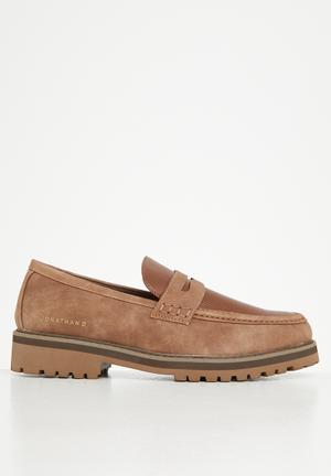 Mens Shoes - Buy Shoes For Men At Best 