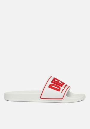 Diesel - Buy Diesel Clothing, Shoes 