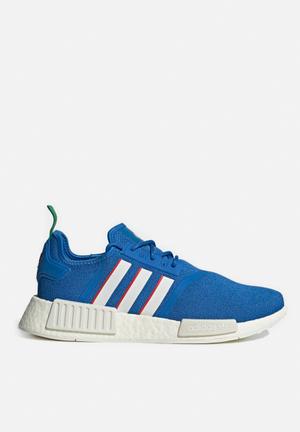 Superbalist.com - We weren't kidding. Tag a friend in any of our posts  today, and you could win yourself a pair of adidas Originals NMDs. More  details on how to win +
