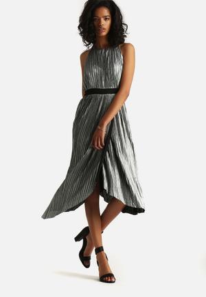 Sparkle Dress