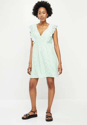 Vero Moda South Africa - Shop Dresses, Shoes & Accessories