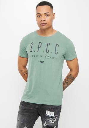 SPCC - Buy Sergeant Pepper Clothing 