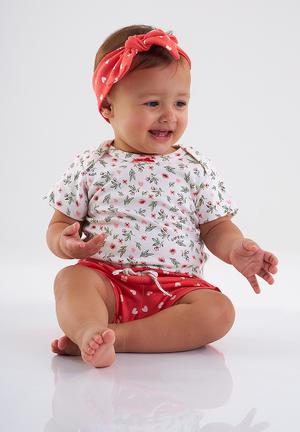 Baby clothes outlet online