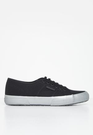 superbalist ladies superga