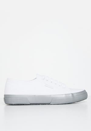 Womens Sneakers Online 