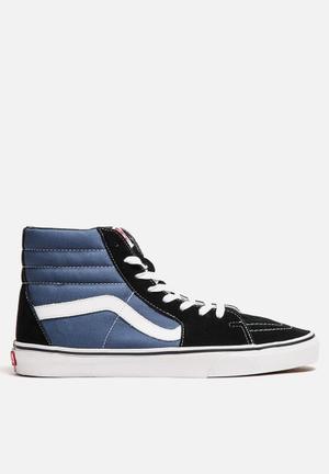 SK8-Hi Reissue
