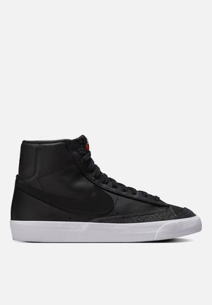 nike blazer mid 77 superbalist