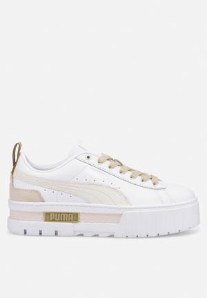 superbalist puma ladies