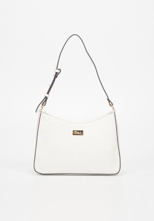 Superbalist discount ladies handbags