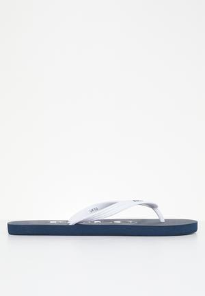 Flip Flop - Buy Flip Flops for Women 
