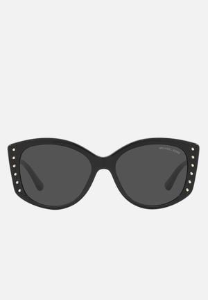 Cheap Michael Kors Sunglasses  Discounted Sunglasses