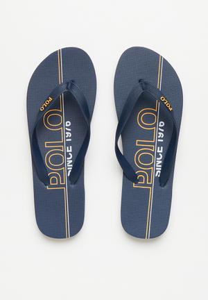 Flip Flop - Buy Flip Flops for Women, Men u0026 Kids Online | SUPERBALIST