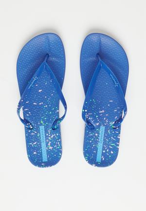 Shop Online | Superbalist