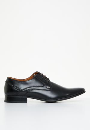 Men Formal Shoes - Buy Formal Shoes For 