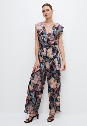 superbalist ladies jumpsuits