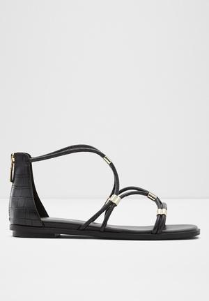 Aldo superbalist hot sale