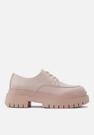 Shop Online | Superbalist