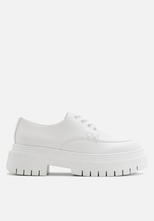 Shop Online | Superbalist