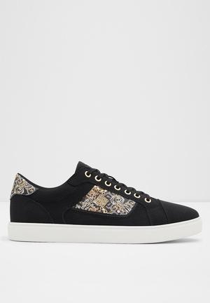 Men Loafers - Buy Loafers for Men 