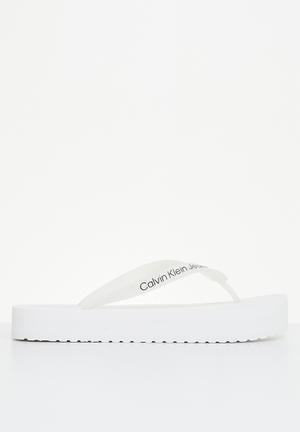 Shop Online | Superbalist
