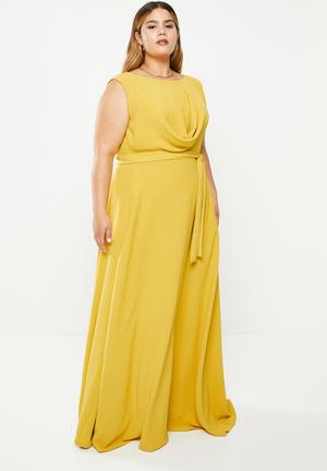 superbalist maxi dresses